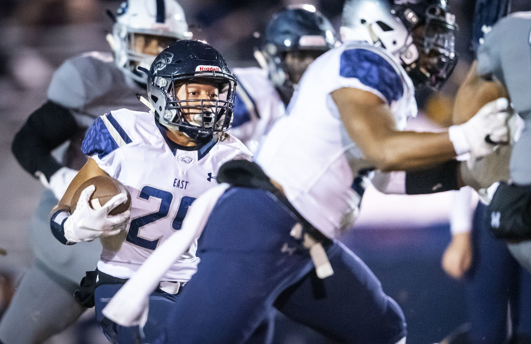 EastFootball
